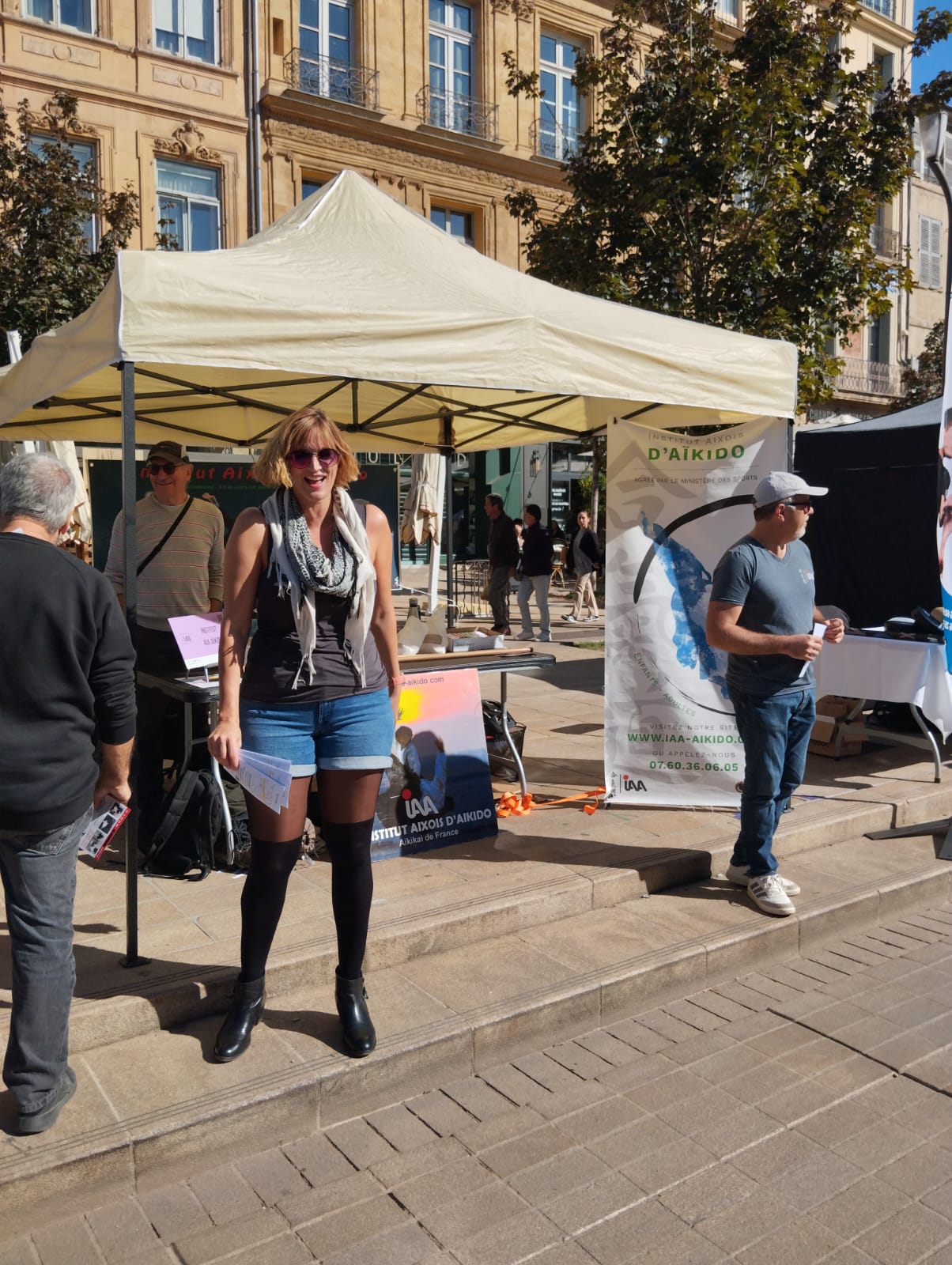 foire_asso