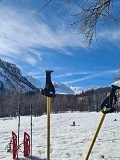 rando-neige-2024