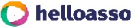 logo-helloasso
