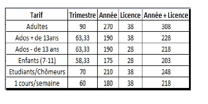 tarif-24_25